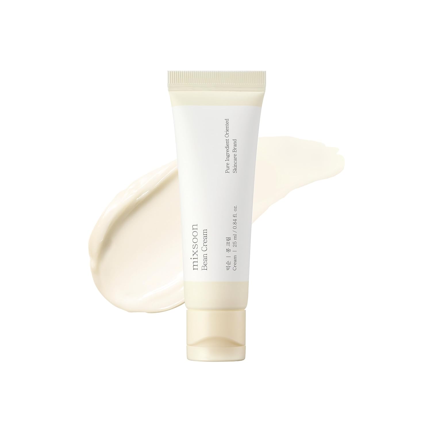 Thumbnail 6 de Mixsoon Bean Cream 50ml Moisturizer