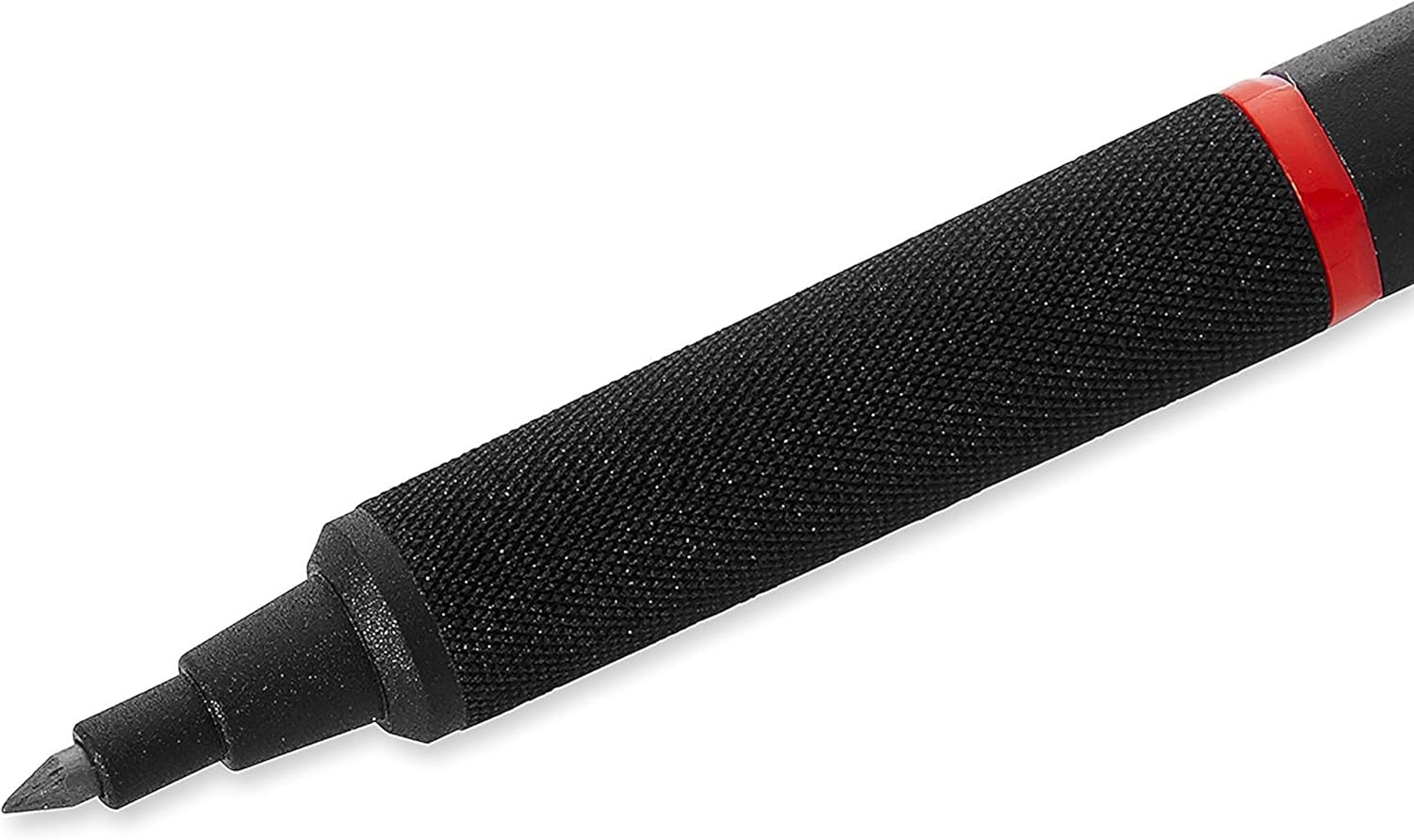 Thumbnail 3 de rOtring PRO Portemine 2,0 mm noir ✏️