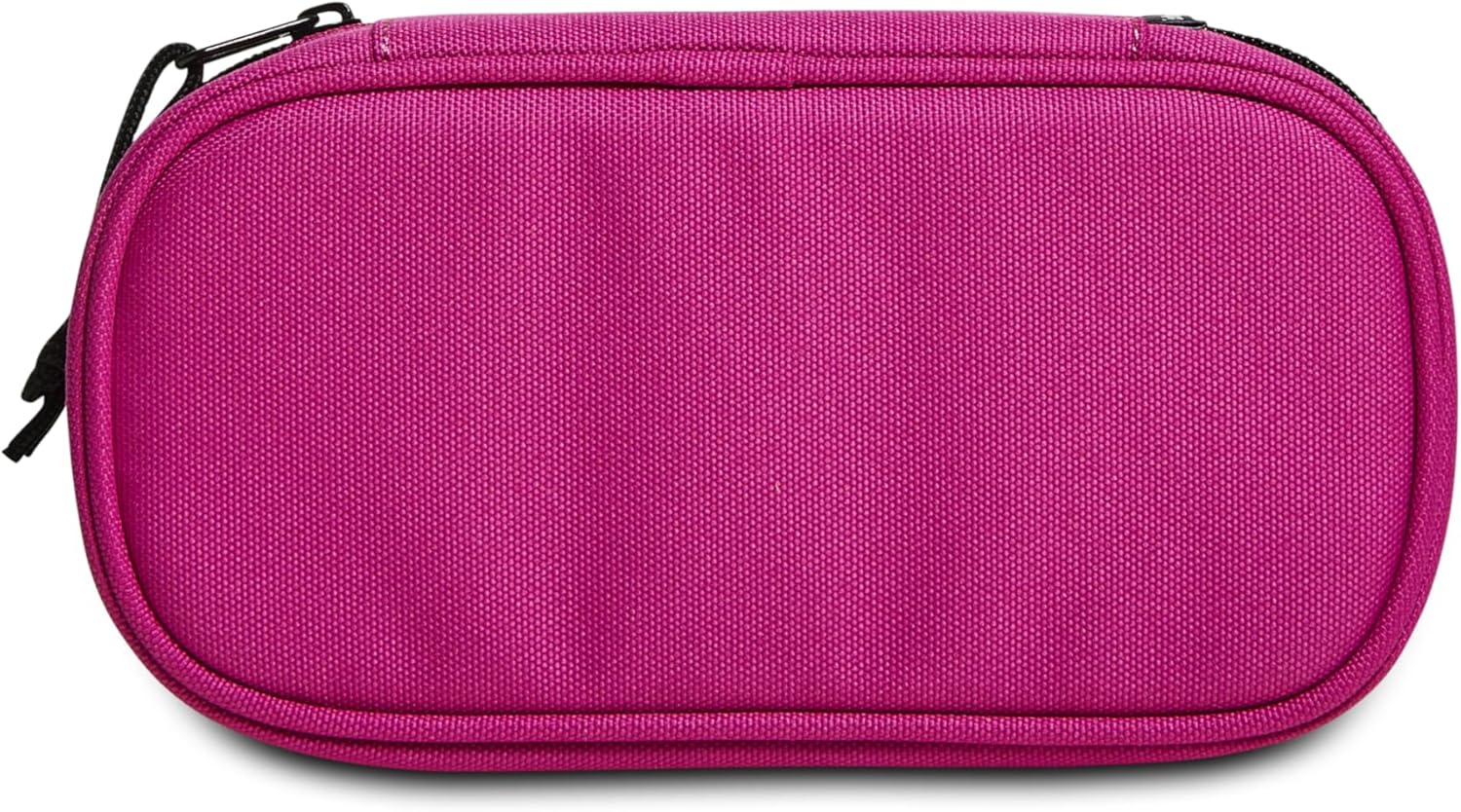 Thumbnail 4 de Lip XL P.Bag Plain INVICTA Pencil Bags G : porte-stylo et pochette à crayons XL, en polyester recyclé