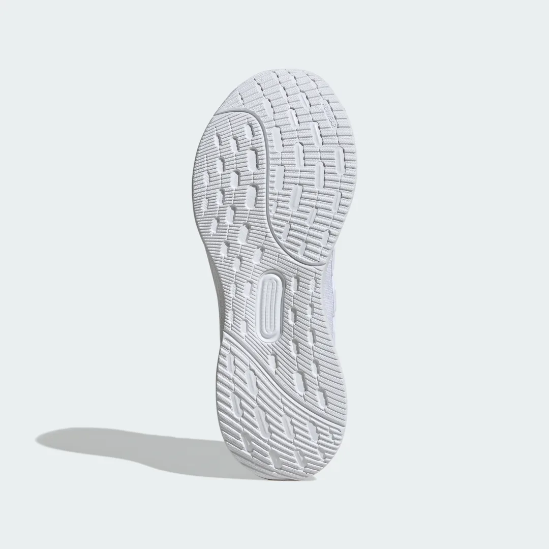 Detalle de Zapatilla de running Ultrarun 5 de Adidas: análisis y guía de compra