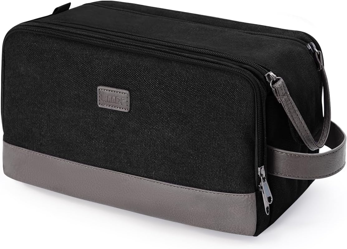 Detalle de WANDF Kulturtasche 29,5 cm