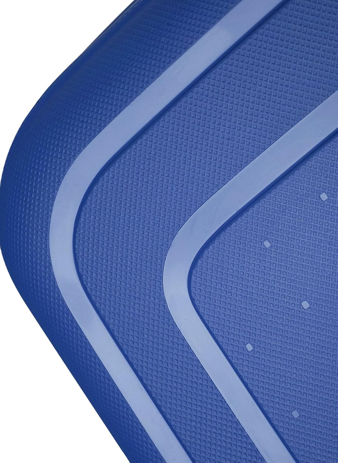 Thumbnail 3 de Samsonite S'Cure Spinner S equipaje de mano