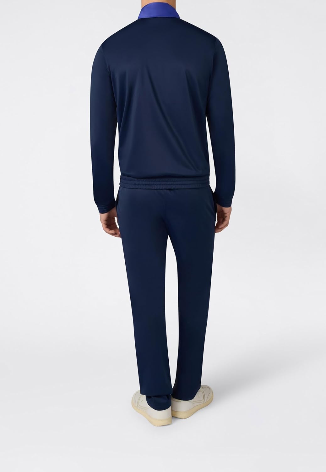 Detalle de Champion Men - Tracksuit Survêtement Homme