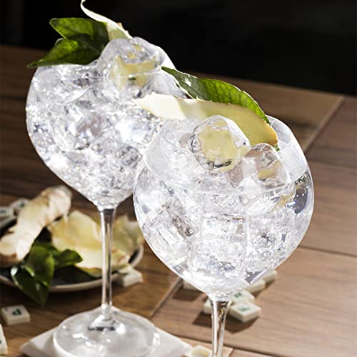 Detalle 2 de Tanqueray 0.0% bevanda analcolica 700 ml — gusto gin senza alcol
