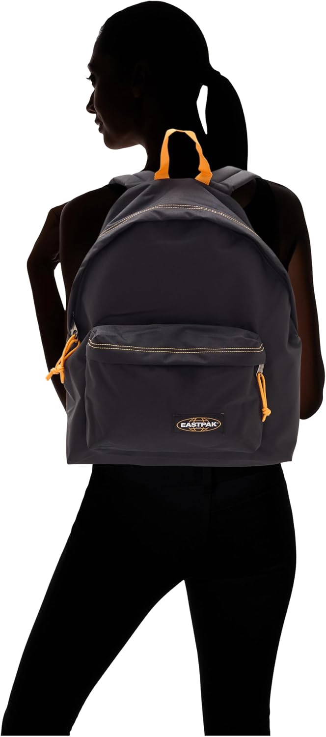 Detalle de Eastpak Padded Pak'r Set de Sacs Scolaires, 42 cm