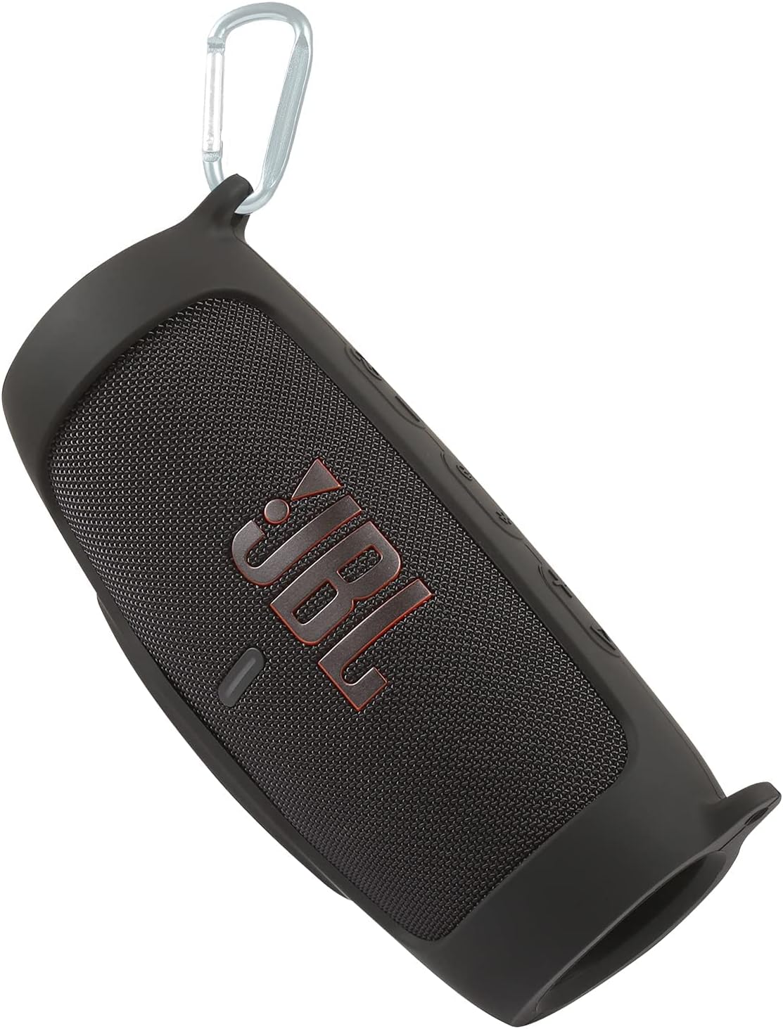 Detalle 1 de co2CREA Silikonhülle JBL Charge 5