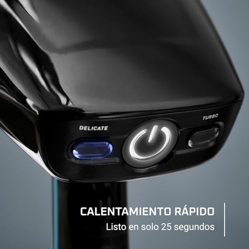 Thumbnail 4 de Rowenta DR8250, cepillo de vapor 2000 W