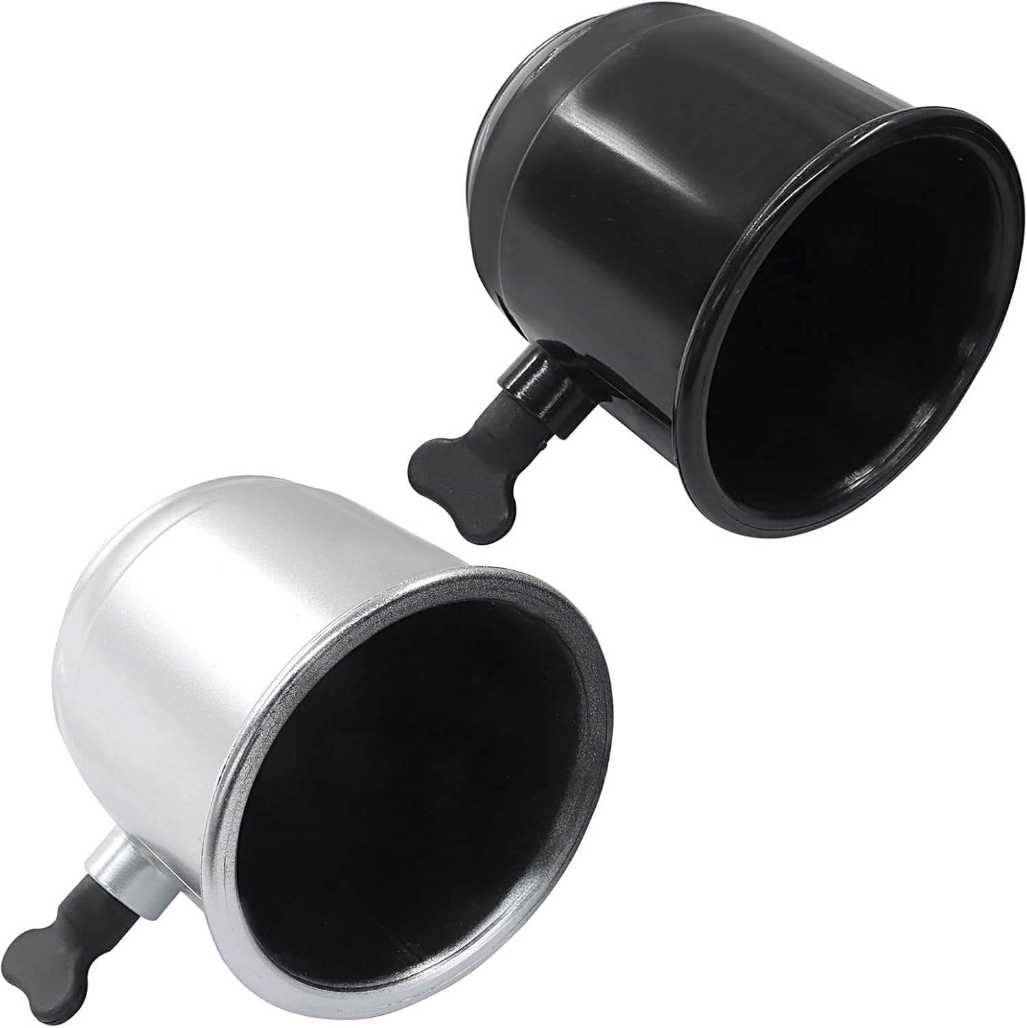 Detalle 2 de Cjueiom Tow Ball Cover 50mm