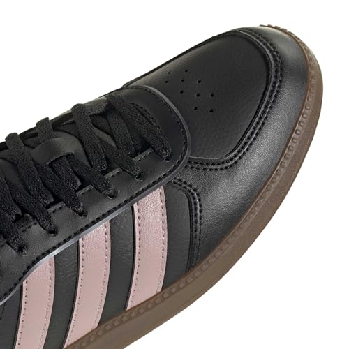 Thumbnail 4 de adidas Scarpe da donna Breaknet Sleek