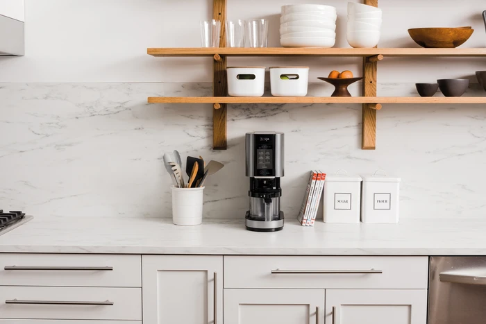 Thumbnail 9 de Ninja Creami NC300EU Eismaschine