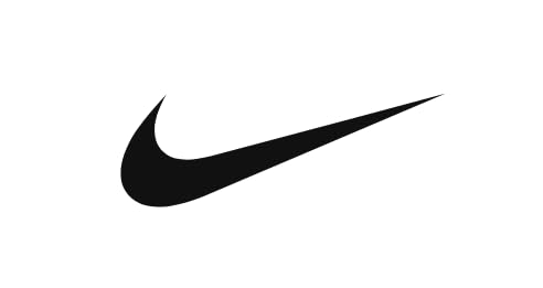 Thumbnail 3 de NIKE Maglia Academy DF SS W T-Shirt Azul Real