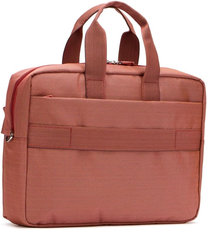 Detalle de Mandarina Duck Md20 Briefcase, MD 20 – Sacoche pro pour PC 15