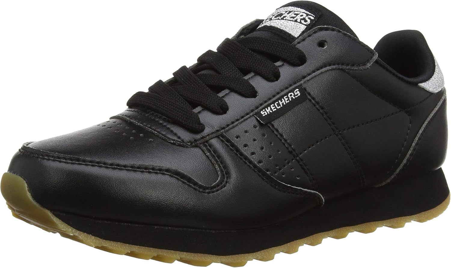 Thumbnail 5 de Skechers OG 85 OLD SCHOOL COOL - Zapatillas Mujer 🏃♀