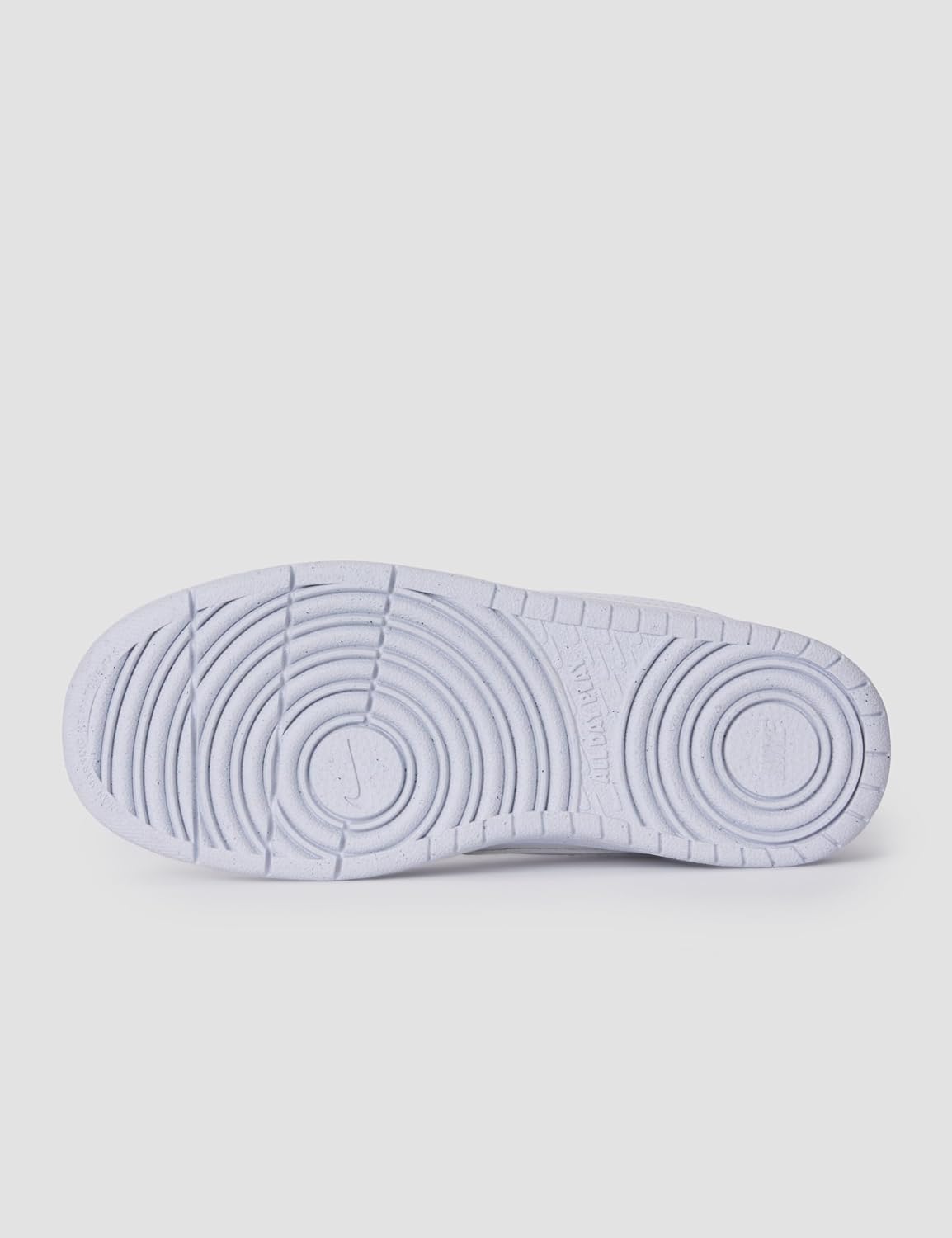 Detalle de Nike Court Borough Low: Scarpe da Ginnastica Bambini e Ragazzi