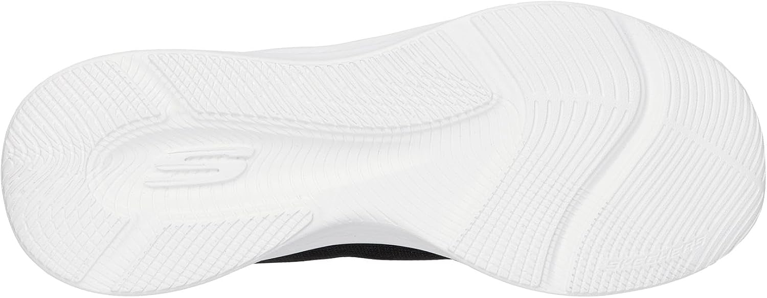 Detalle de Skechers Skech-Lite Pro 2.0 Everyday Pace: tenis femeninos veganos y lavables para uso diario