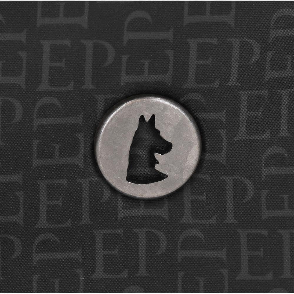 Thumbnail 6 de El Potro Luna Monedero Neceser 17,5 cm