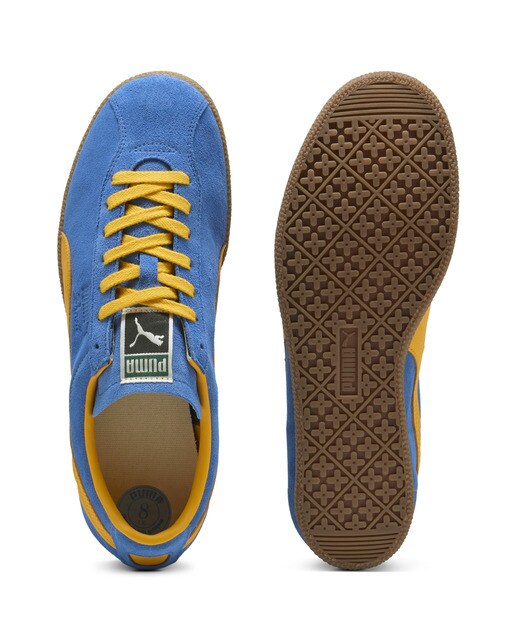 Thumbnail 2 de Puma Brasil ⚽ Ropa deportiva para Hombre y Mujer