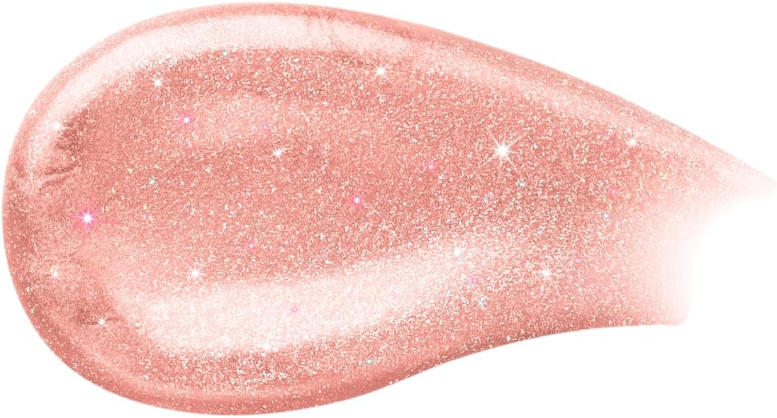 Thumbnail 1 de KIKO Milano 3D Hydra Lipgloss 43 – Limited Edition: lucidalabbra idratante 3D con effetto volume