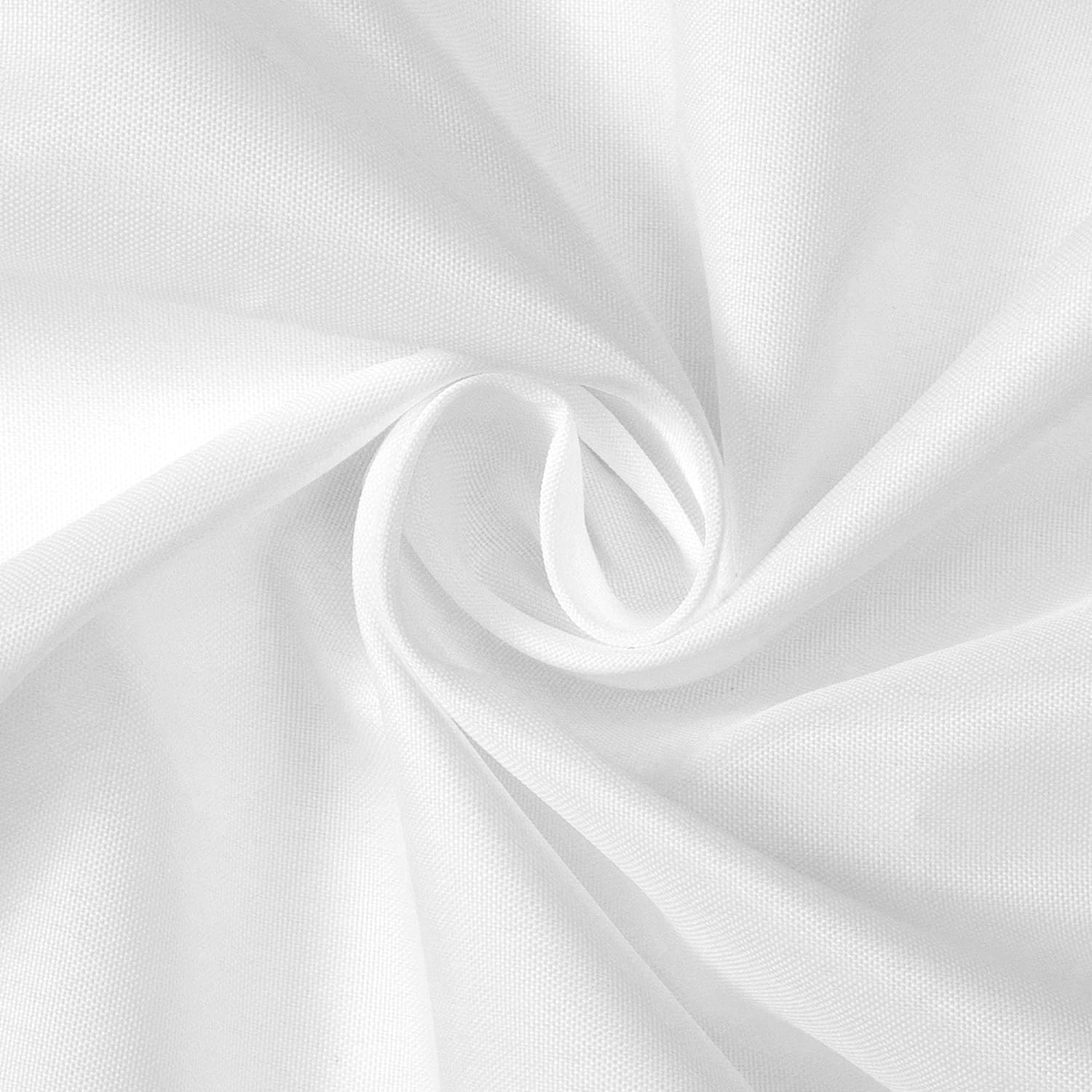 Thumbnail 5 de N&Y HOME Shower Curtain Liner 32 x 72 Inches