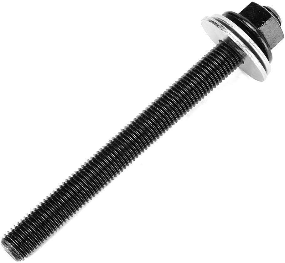 KIMISS crankshaft balancer installation tool, steel