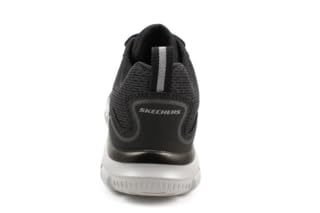 Thumbnail 3 de Skechers Ripkent 🏃‍♂️ Zapatillas Deportivas Hombre Navy Black 42.5