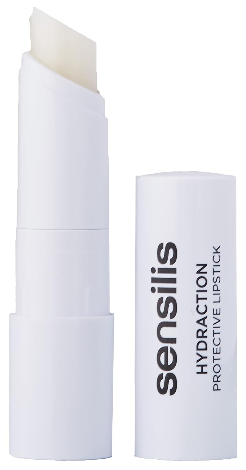Sensilis Lippenbalsam 4 g Feuchtigkeit