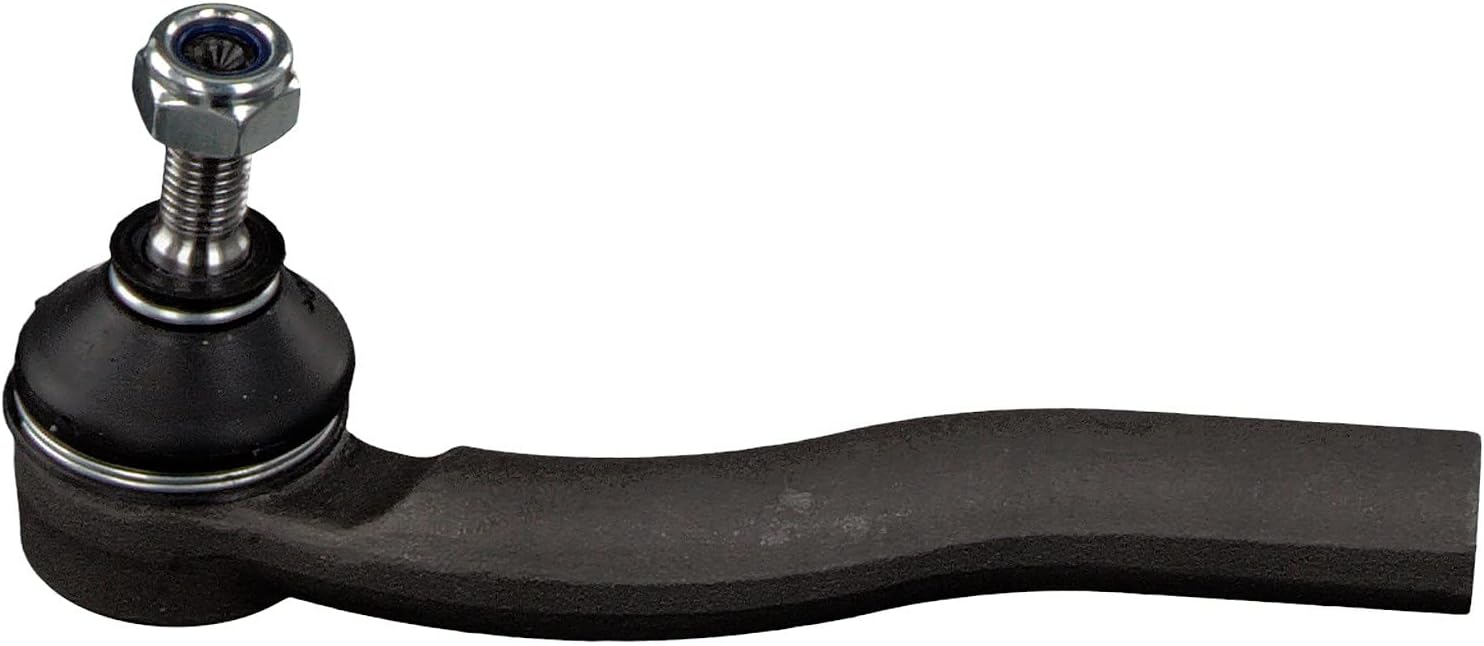 Detalle de Febi bilstein 22907 Rotule de barre de connexion – Pour Fiat 500 / Panda et variantes