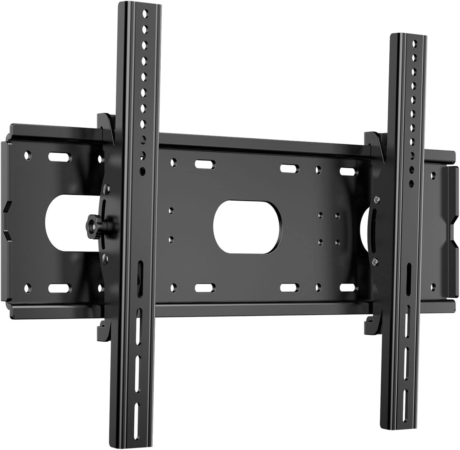 Detalle de JXMTSPW TV Wall Bracket 85kg, Low Profile