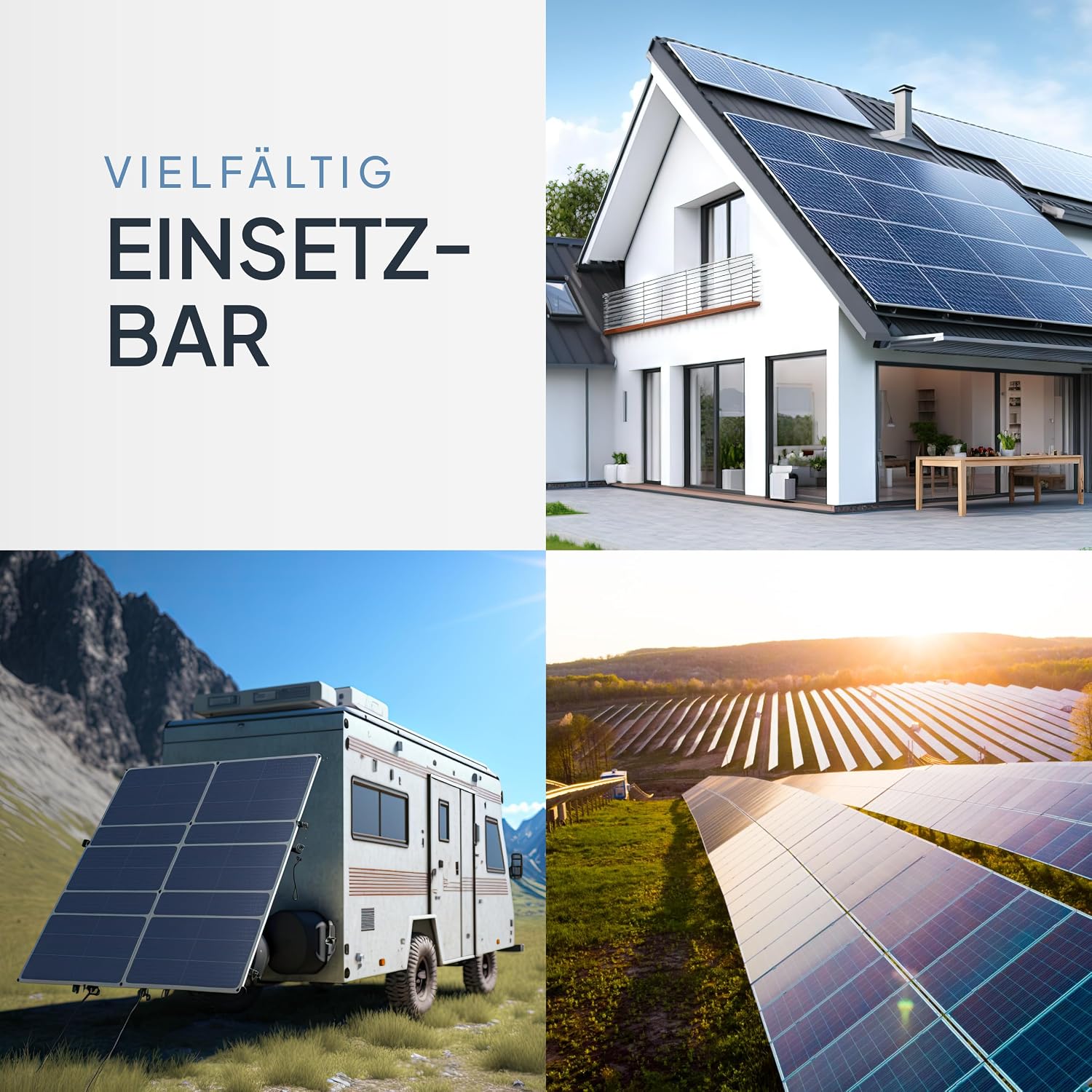 Thumbnail 6 de 2x Y-Stecker 6 mm² mit MC4 für Solarkabel – Y-Kabel Verteiler 2 auf 1, wasserdicht IP67