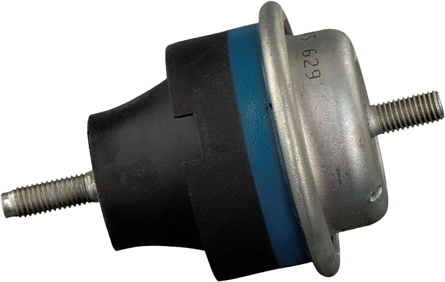 Detalle de Febi bilstein 18745 Barre de suspension đź›
