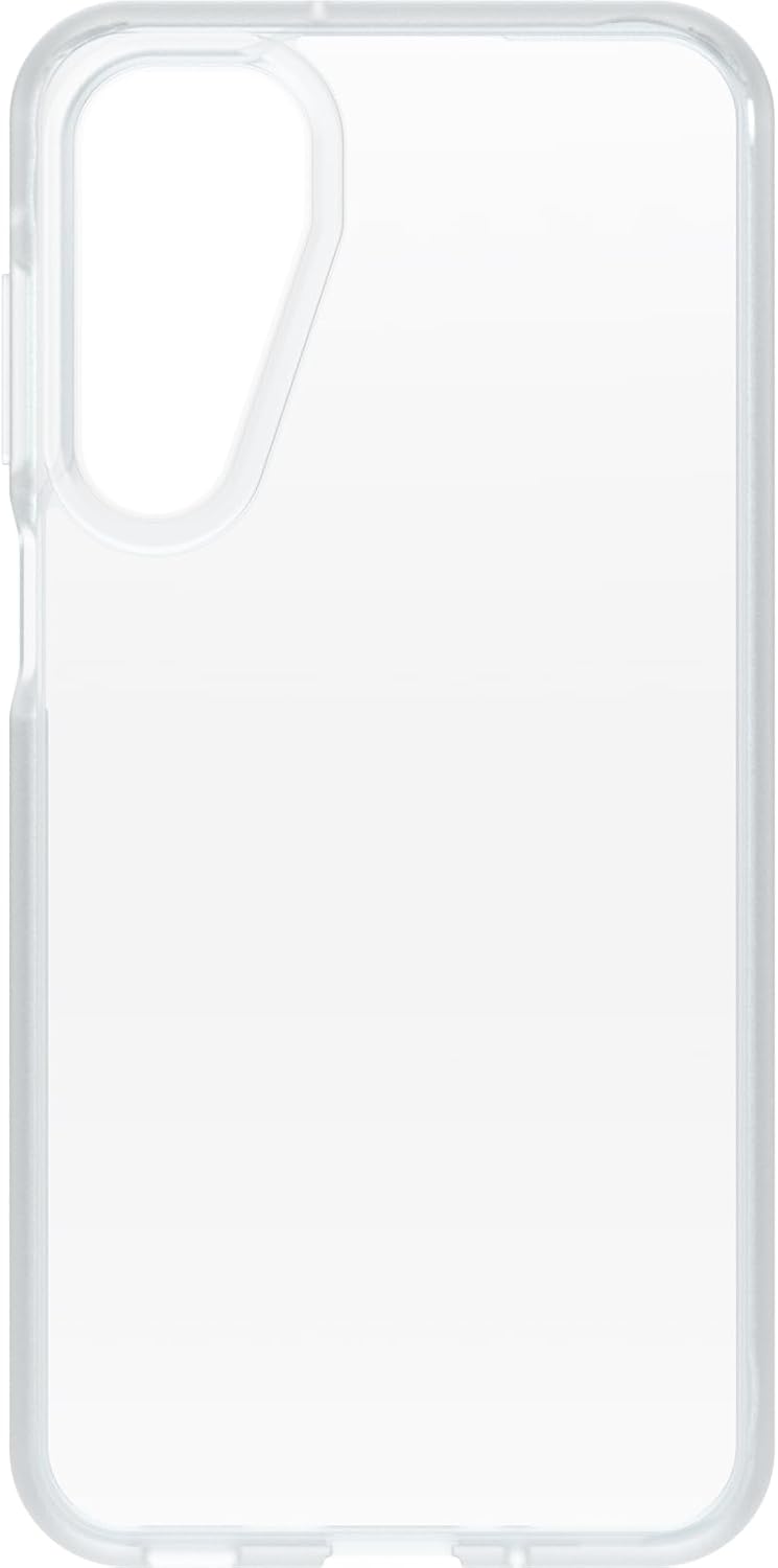 Detalle 2 de OtterBox Cover per Samsung Galaxy A15 / A15 5G Sleek: protezione ultraleggera e affidabile