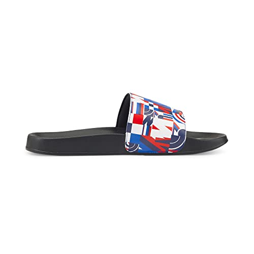 Thumbnail 2 de PUMA BMW MMS Leadcat 2.0 Sandalias unisex 35,5 EU