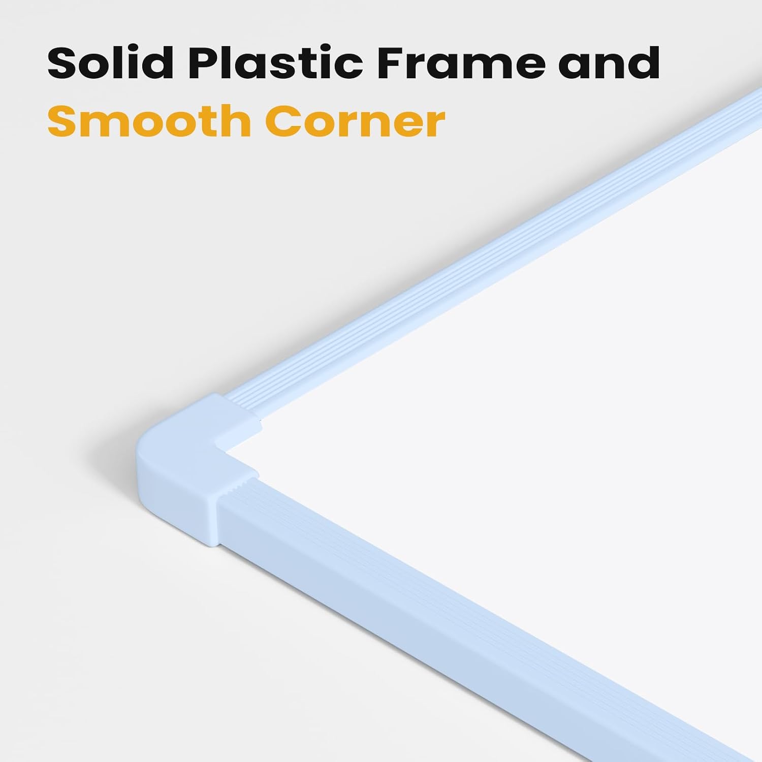 Thumbnail 4 de Lumspax Dry Erase Board 16" x 12