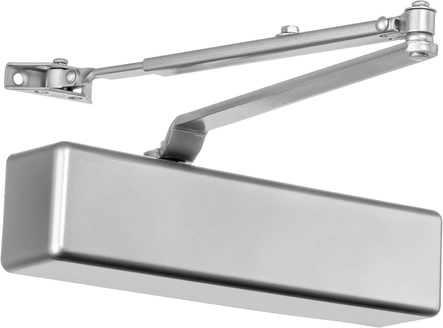 Ferme-porte hydraulique Dynasty ADA 8500