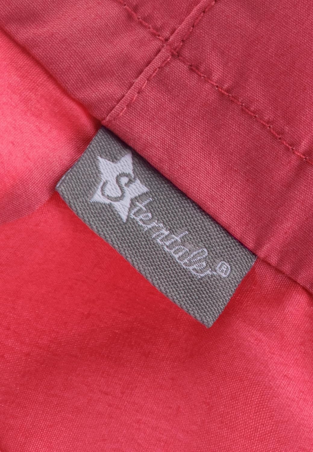 Thumbnail 4 de Sterntaler Sonnenhut Unisex – UV-Schutz 50+ mit breiter Krempe, Nackenschutz und Größenregulierung