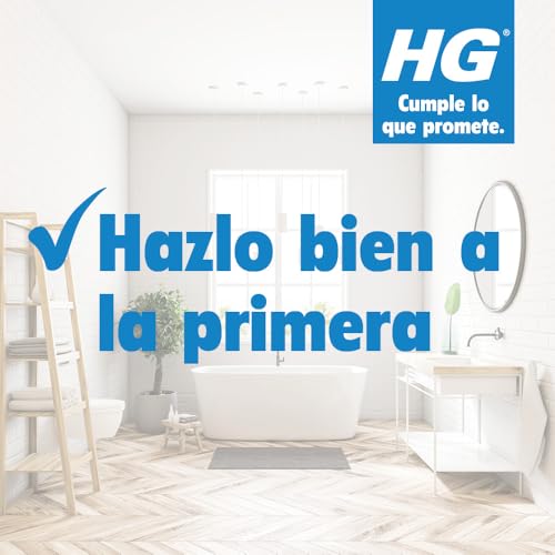 Thumbnail 3 de HG Desatascador de Cañerías 1 L 🔧