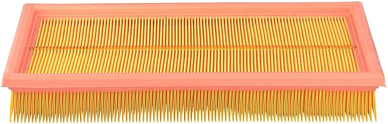 Detalle de Filtre à air Febi bilstein 30992 (cartouche filtrante) pour moteur