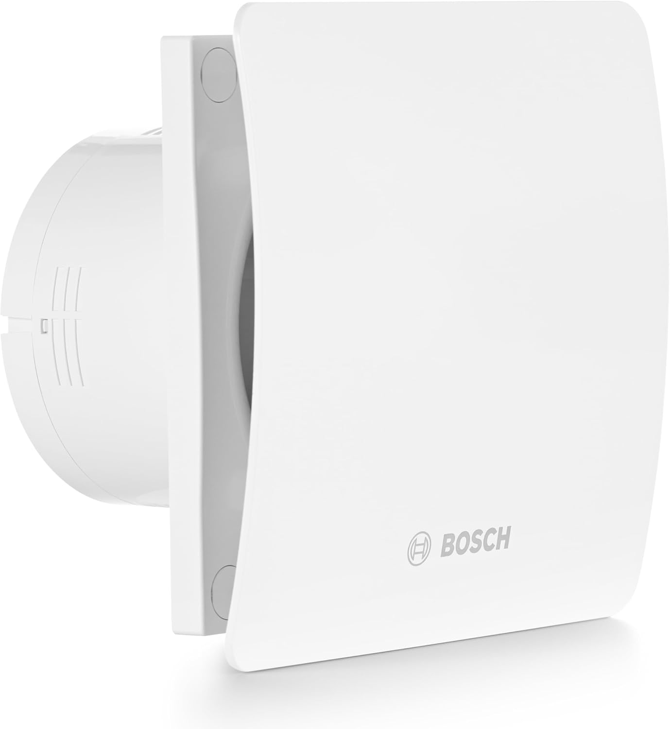 Thumbnail 6 de Bosch Badlüfter 1500 W 100mm