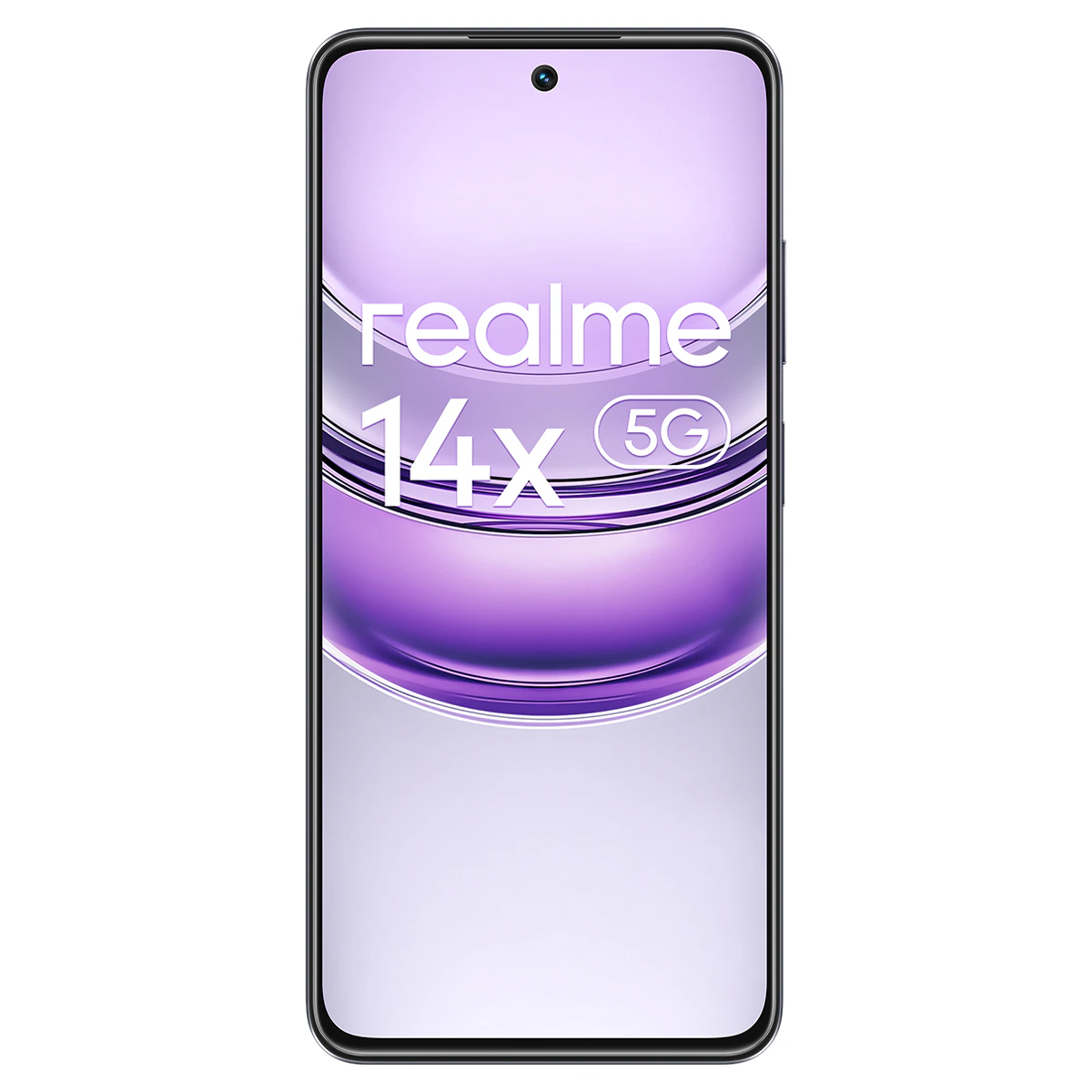 Thumbnail 1 de Realme Realme 14x 8GB + 256GB móvil libre