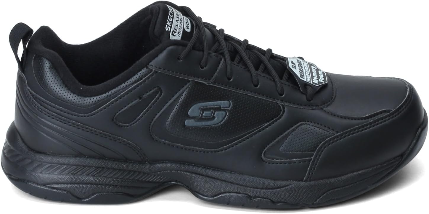Thumbnail 2 de Skechers Women's Carbix Hands Free Slip-ins bungee shoes