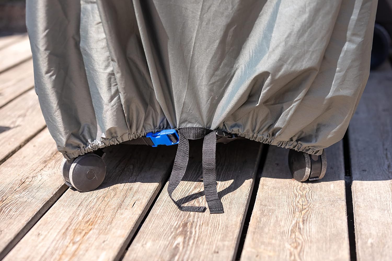 Thumbnail 3 de Campingaz Copri BBQ Premium XXL – copertura protettiva per barbecue XXL