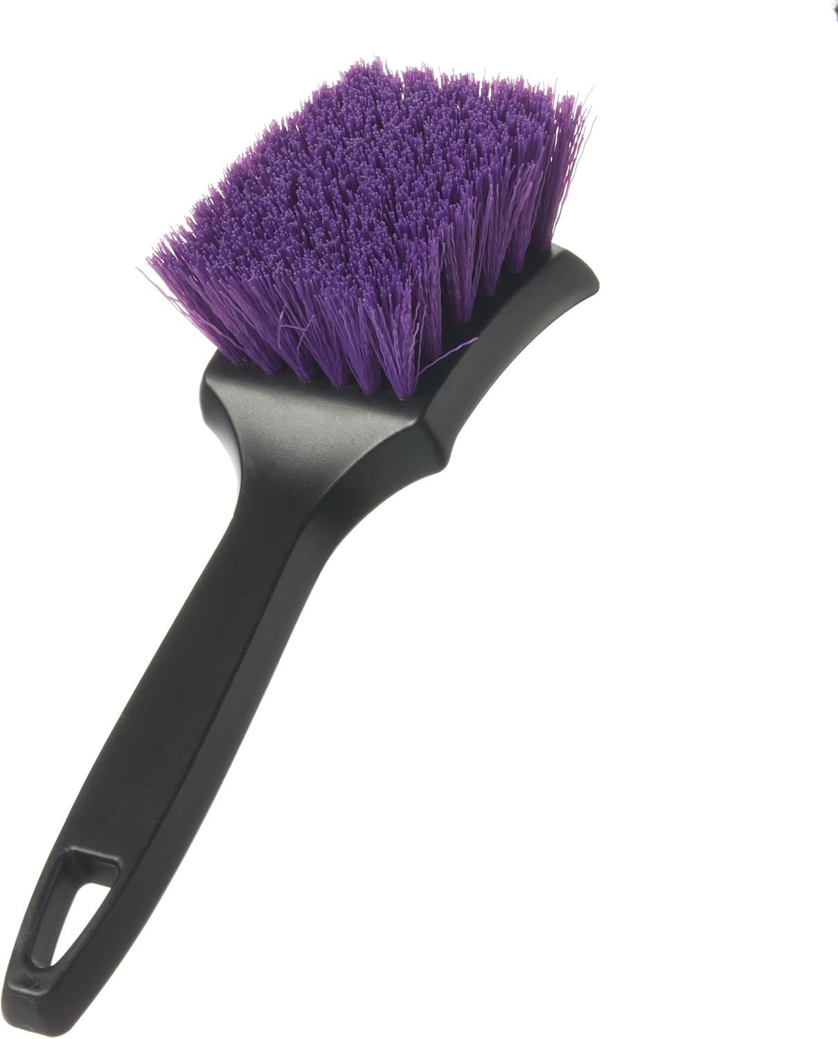 Thumbnail 2 de Car Gods Wonder Walls Tyre Scrubbers – Removes Dirt, Grime and Brake Dust