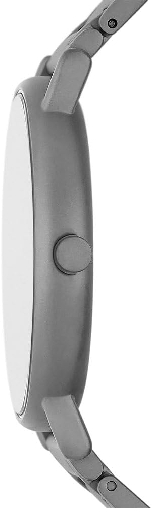 Detalle 2 de Skagen Signatur montre 40 mm