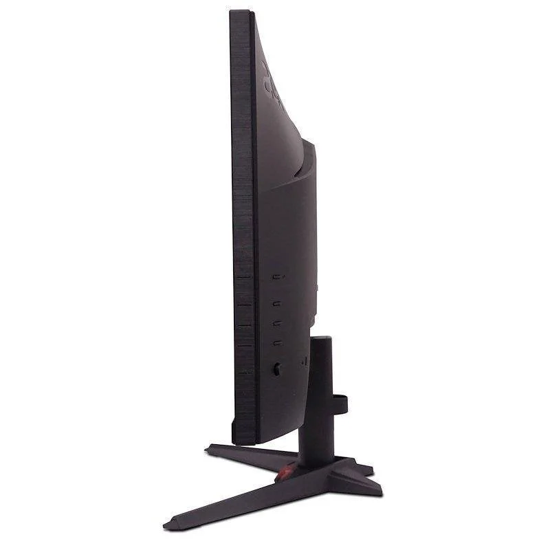 Thumbnail 2 de Monitor Acer Nitro VG270W3 27" 240 Hz IPS FreeSync Premium con altavoces