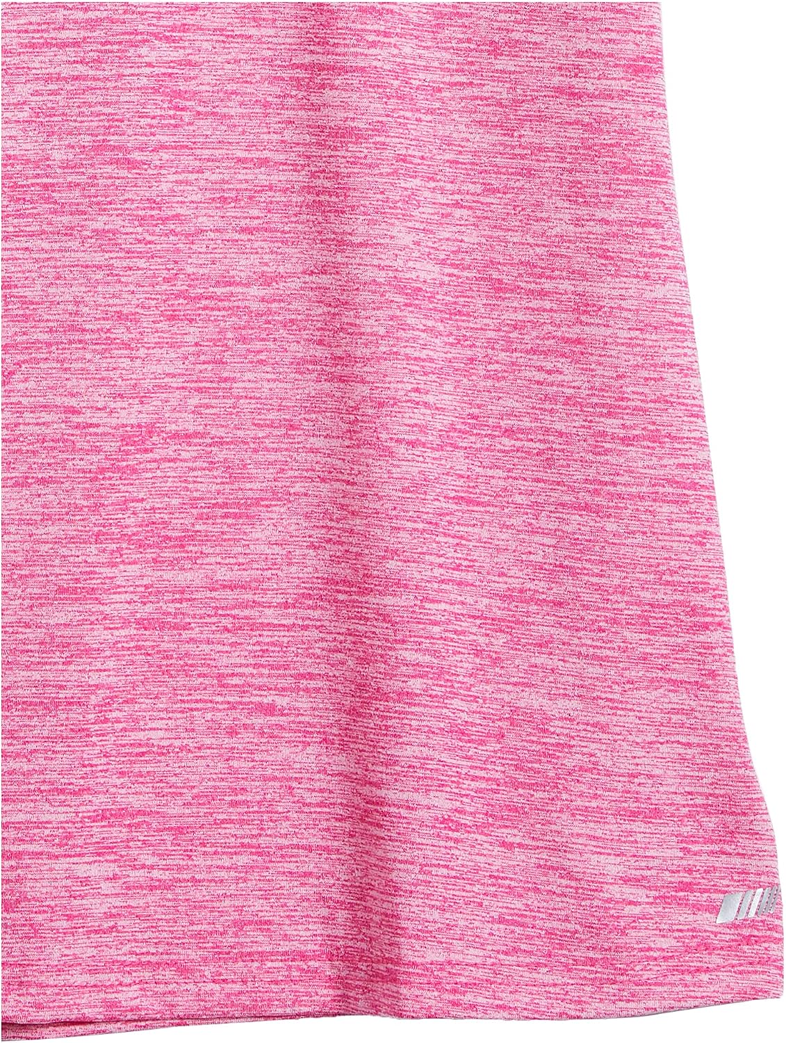 Thumbnail 5 de Amazon Essentials Active Quick Dry T-Shirt
