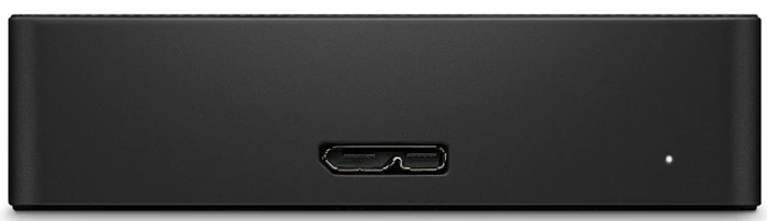 Thumbnail 3 de Seagate Expansion Portable 4 TB – externe Festplatte für unterwegs (Plug & Play)