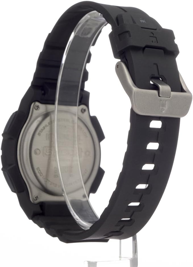 Detalle de Timex Men's Ironman Triathlon Endure 30 Shock 42mm Watch