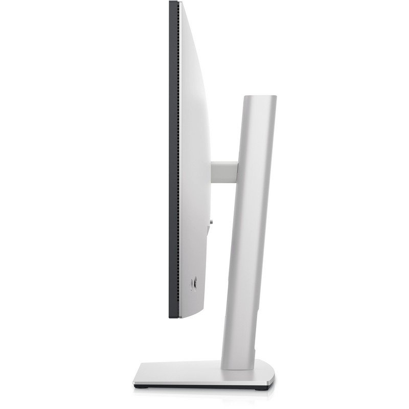 Detalle 2 de Dell UltraSharp U2722DE 27"