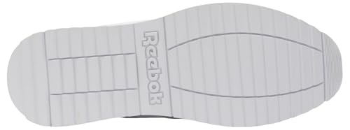 Thumbnail 6 de Reebok Glide Ripple Clip — zapatillas de entrenamiento