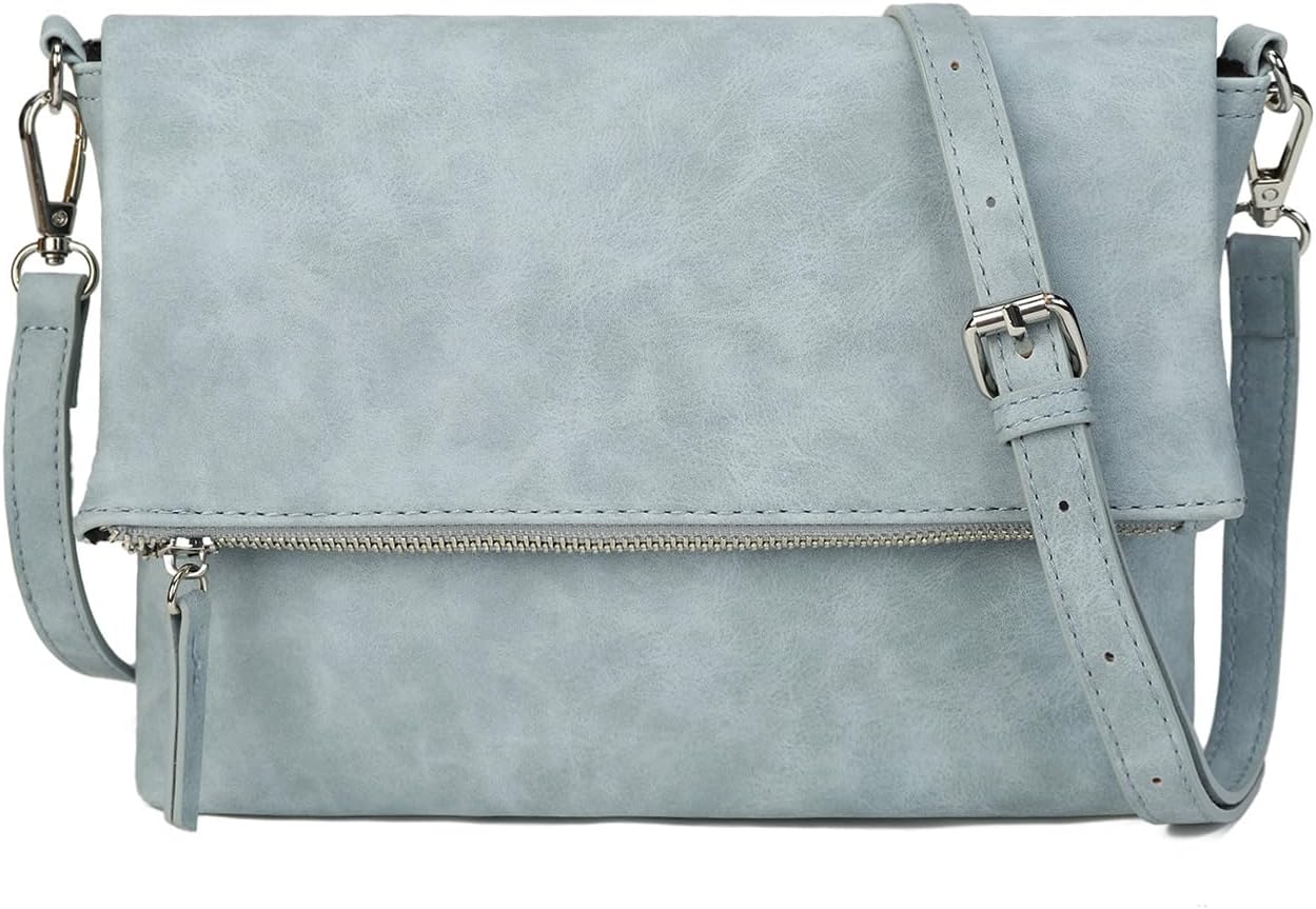 Imagen de Gladdon borsa tracolla 3 scomparti en OfertitasTOP